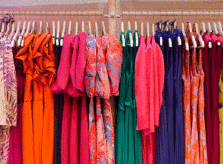 Moda