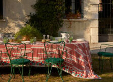 Decoración