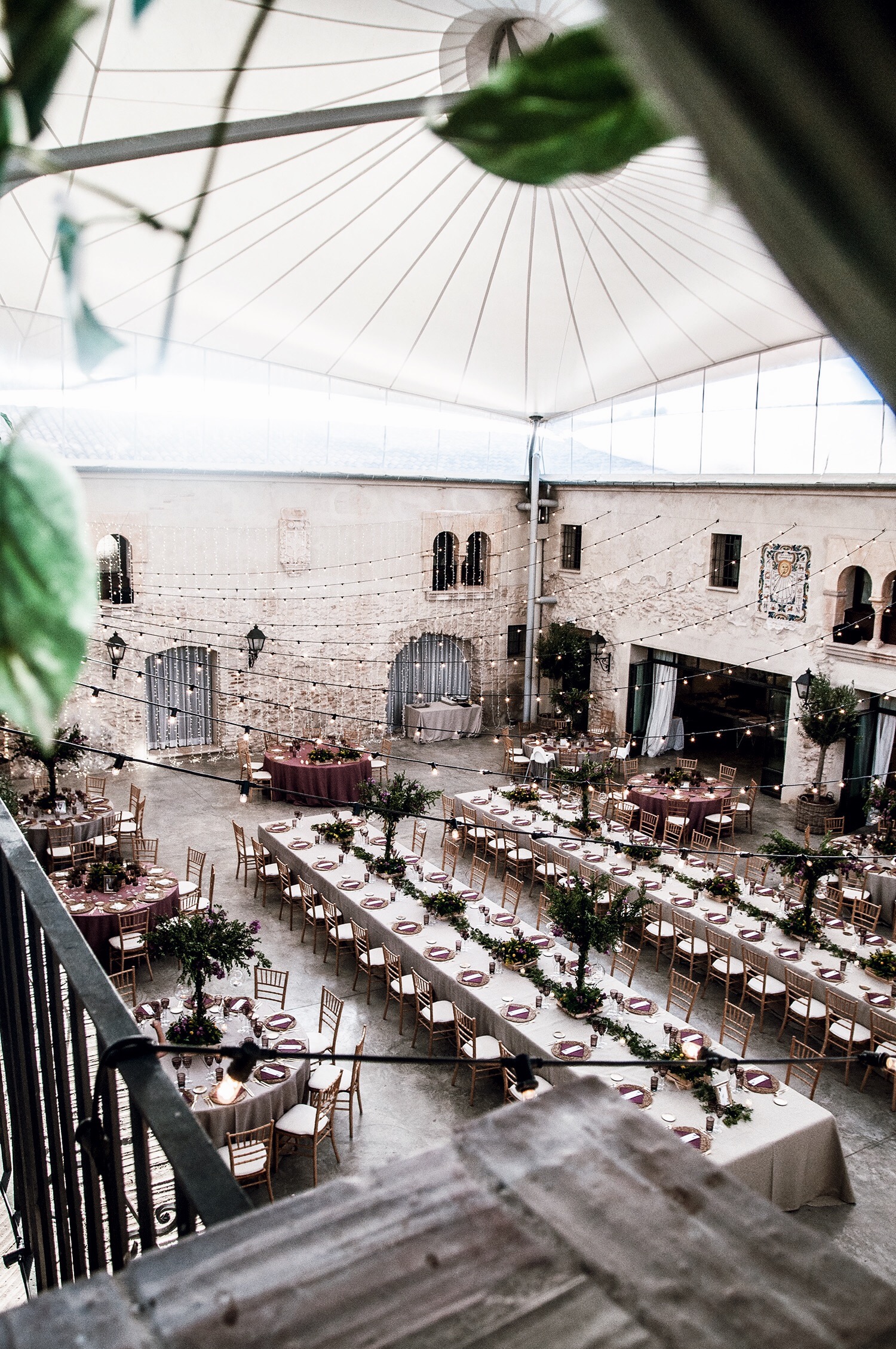 T+T WEDDING-16720-macarenagea