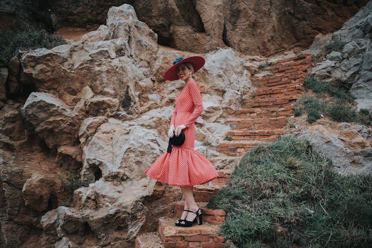 C h o a t e l i e r-88842-martinas