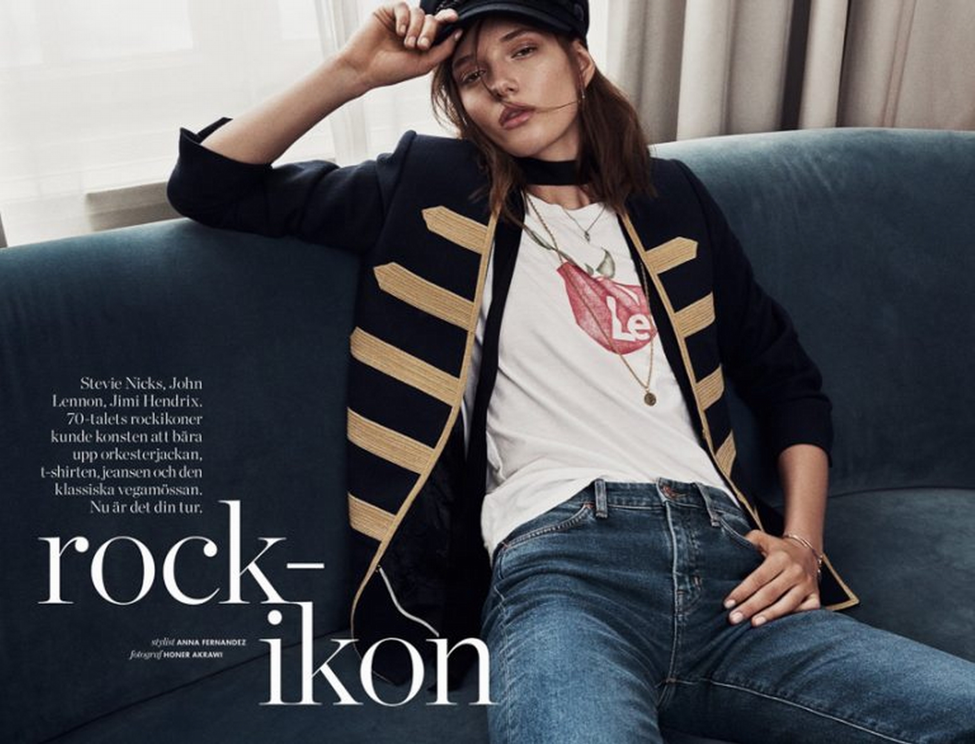 ROCK ICON-65003-mydailystyle