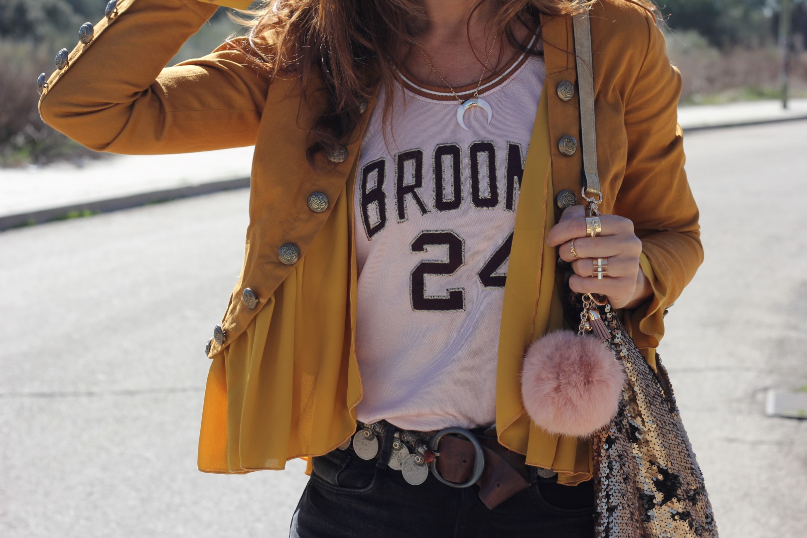 glamorous basketballer-66482-mytenida