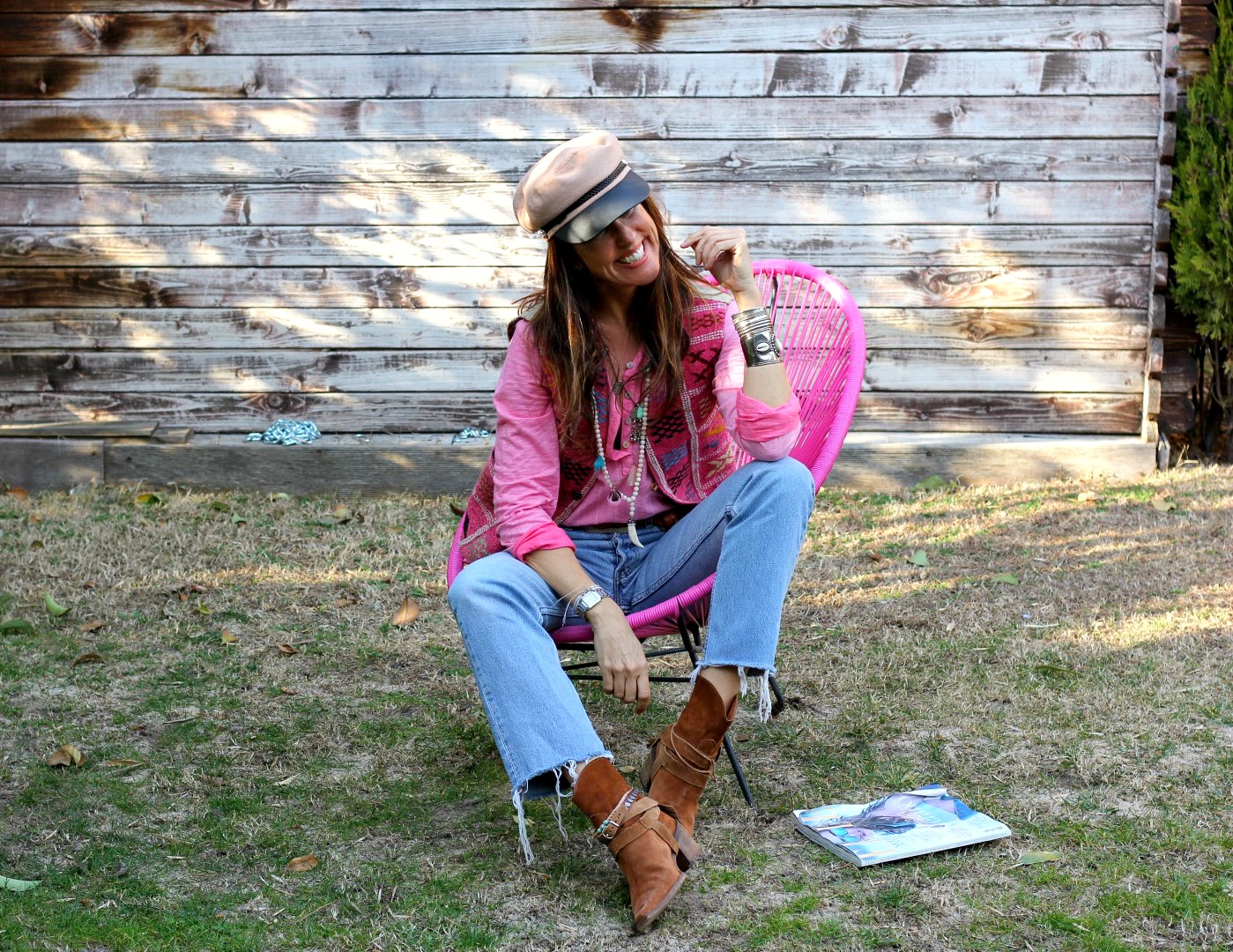bohemian lifestyle-70353-mytenida