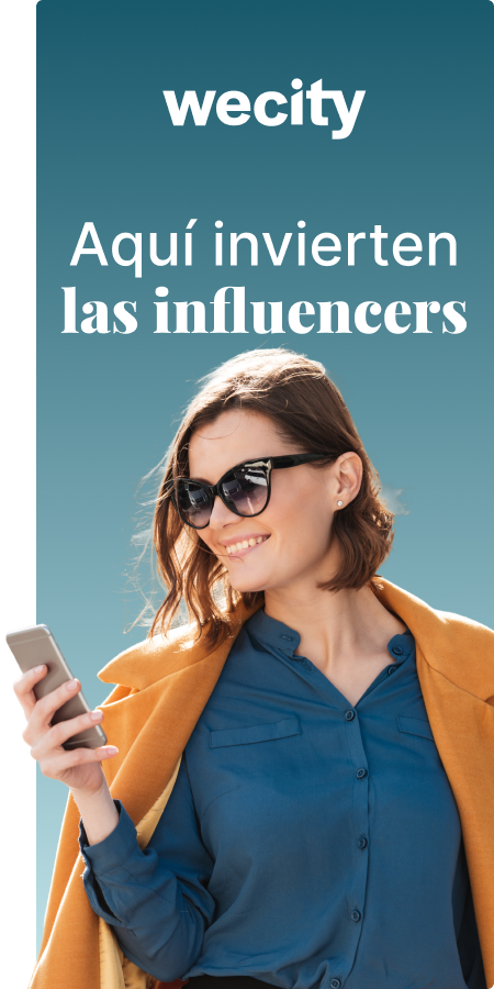 Publicidad