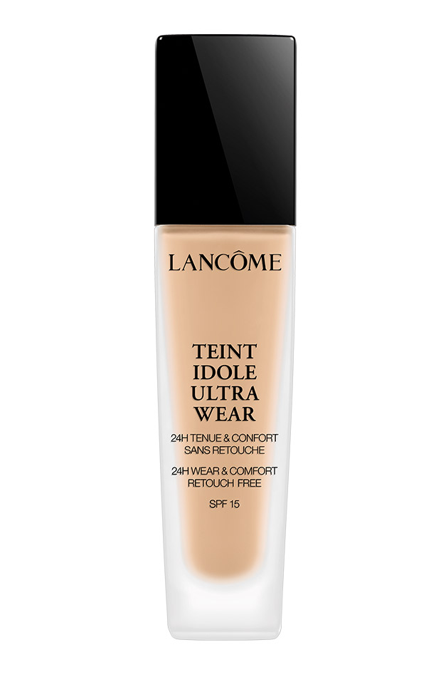 Teint Idole Ultra Wear 01 Beige Albatre