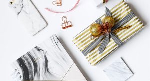 Lista de regalos de la redacción de StyleLovely para Reyes