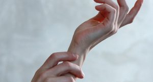 Las mejores cremas de manos para tenerlas siempre suaves e hidratadas