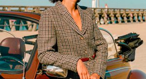 Las americanas que querrás para elevar tus looks de esta temporada