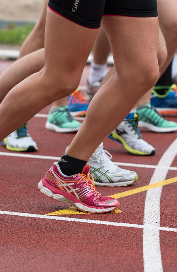 claves para motivarse con el deporte no te lo pienses dos veces