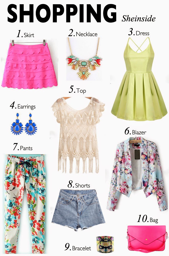 Shopping Sheinside: Summer Essentials-139-stella