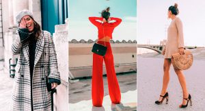 Los 100+20 mejores looks de Collage Vintage