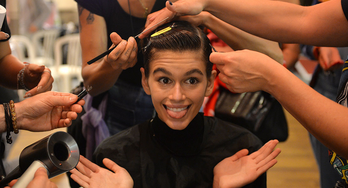trucos belleza celebrities