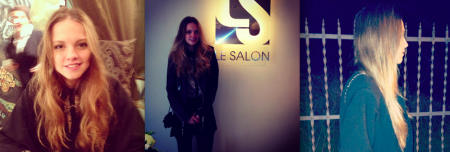 Le Salon Barcelona-29818-laura-hayden-blog